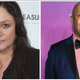 Kelly Cutron (Jim Spellman/WireImage); Russell Simmons (Amy Graves/WireImage)